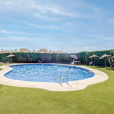 Апартаменты 116 - Penthouse With Views And Pool, 5Min Away From Golf Course! Бенальмадена Экстерьер фото